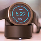 Image for article titled The Best Smartwatch For Every Wrist